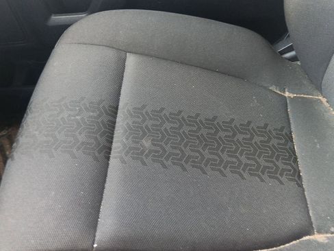 Used 2018 Ford F150 XLT w/ Equipment Group 302A Luxury image 15