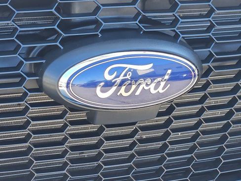 Used 2025 Ford Transit 250 Low Roof w/ Exterior Upgrade Package RWD image 27