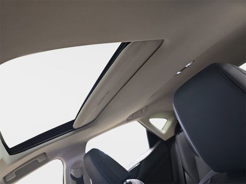 Certified 2025 Lexus NX 350h 350h Premium image 30