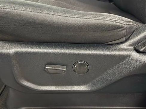Used 2020 Ford Expedition XL AWD/4WD image 14