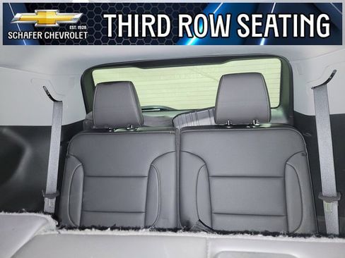 Used 2022 GMC Acadia SLT w/ GMC Pro Grade Package image 64