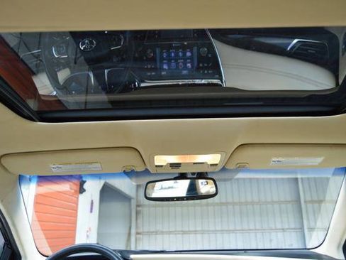 Used 2013 Toyota Avalon Limited FWD image 25