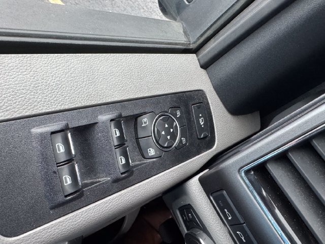 Used 2020 Ford F250 XLT w/ XLT Premium Package AWD/4WD image 46