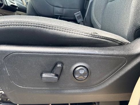 Used 2019 RAM 1500 Big Horn AWD/4WD image 29