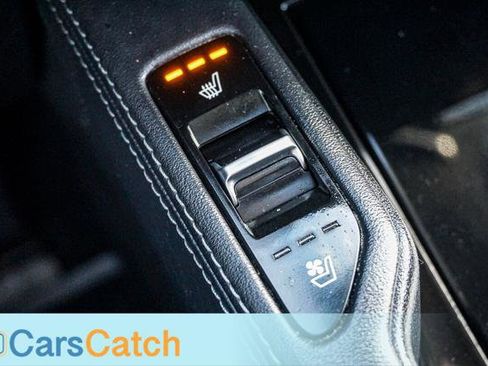 Used 2021 Kia Telluride EX w/ EX Premium Package image 40