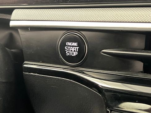 Used 2025 Kia K5 LXS image 45