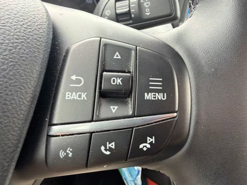 Used 2024 Ford Maverick XLT w/ XLT Luxury Package FWD image 48