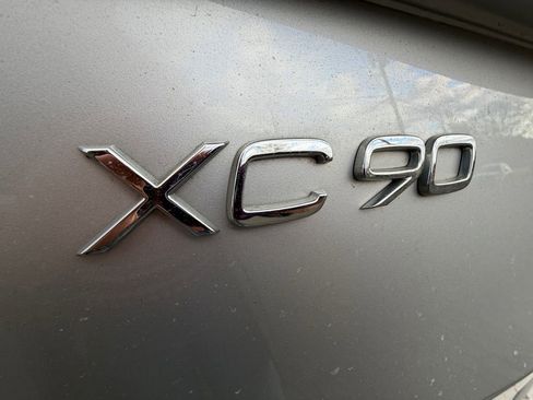 Used 2018 Volvo XC90 T6 Inscription w/ Convenience Package image 29