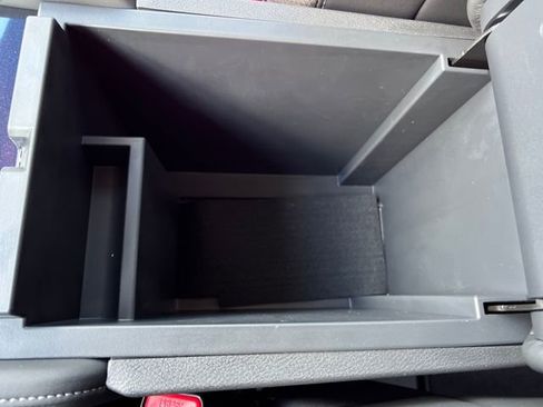 New 2025 Nissan Pathfinder SL w/ Lighting Package (N92) image 24