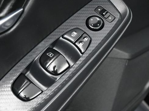 Used 2022 Nissan Sentra SV FWD image 13