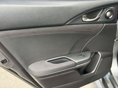 Used 2020 Honda Civic Type R image 13