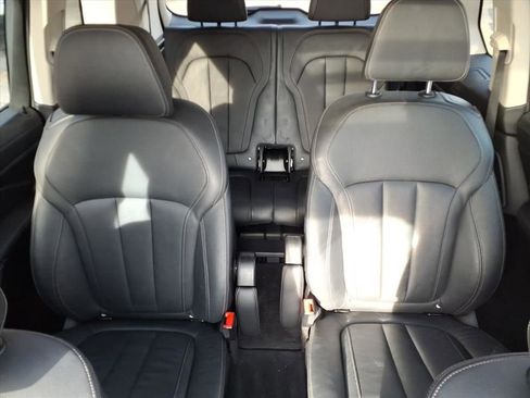 Used 2020 BMW X7 xDrive40i image 11