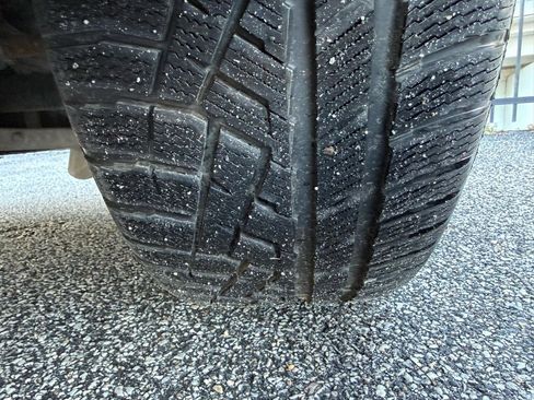 Used 2021 Ford Explorer 4WD Police Interceptor image 30