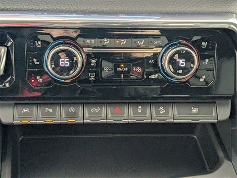 Certified 2024 GMC Sierra 1500 Denali w/ Denali Reserve Package image 25