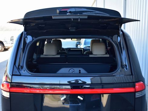 Used 2025 Lexus GX 550 image 28