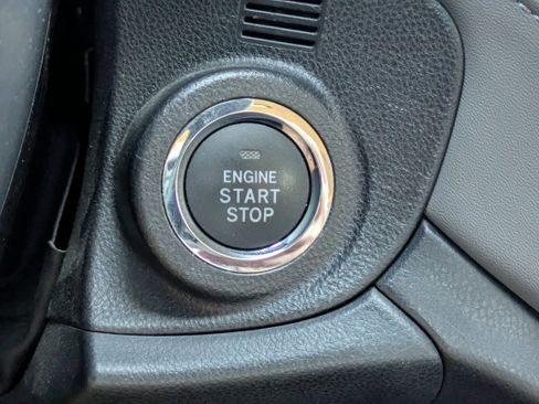 Used 2021 Subaru Outback Onyx Edition XT image 28