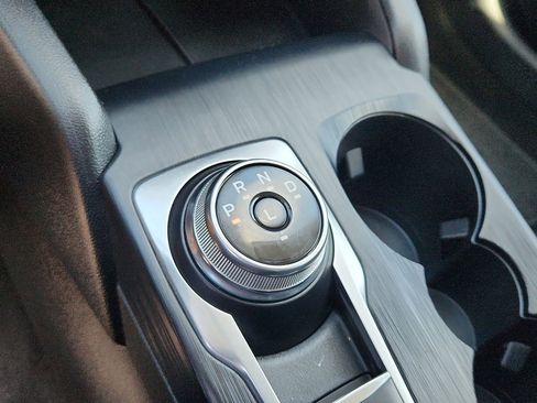 Used 2022 Ford Escape SEL w/ Equipment Group 302A image 23