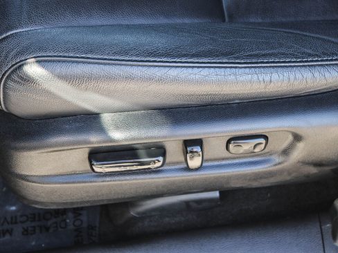 Used 2022 Honda Pilot Special Edition image 22