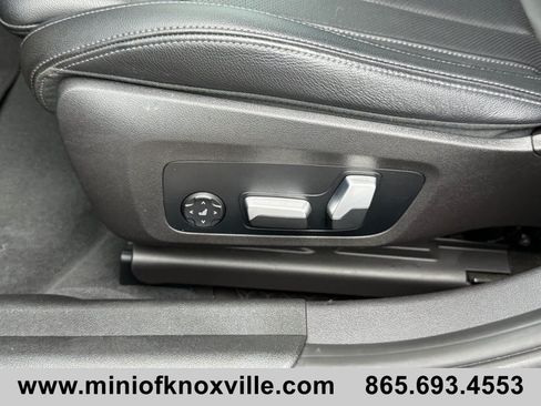 Used 2023 BMW M340i w/ Premium Package RWD image 12