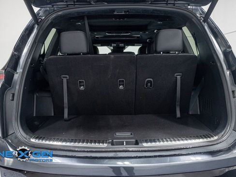 Used 2024 Kia Telluride SX Prestige X-Line image 50