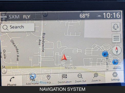 Used 2024 Nissan Leaf SV Plus image 20