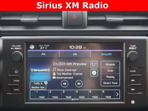 New 2026 Toyota GR86 Premium image 10