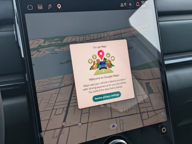 New 2027 GMC Terrain AT4 AWD/4WD image 28