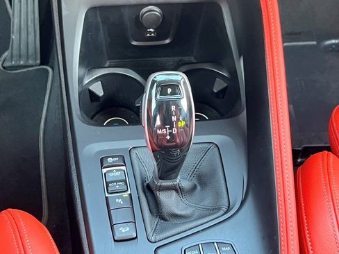 Used 2022 BMW X2 xDrive28i w/ Convenience Package image 24