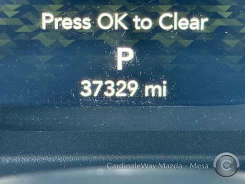 Used 2021 Jeep Gladiator Rubicon image 23