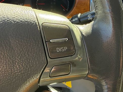Used 2006 Lexus ES 330 FWD image 23