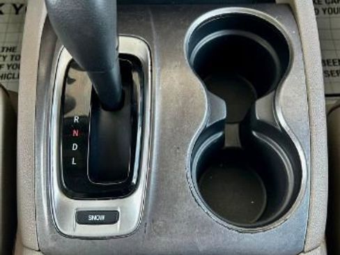 Used 2018 Honda Pilot EX-L image 17