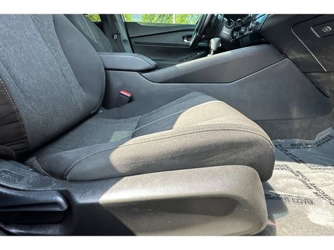 Used 2024 Honda Accord Sport image 22