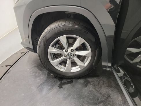 Used 2019 Lexus RX 350 AWD w/ Navigation Package image 30