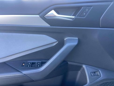 New 2026 Volkswagen Jetta SE image 19