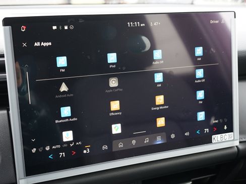 New 2026 MAZDA CX-5 2.5 S w/ Premium Package image 21