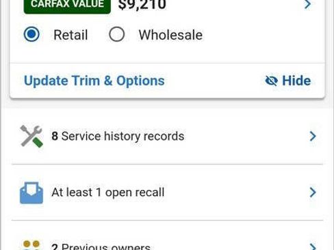 Used 2013 BMW 328i xDrive Sedan image 66