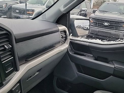 Used 2021 Ford F150 XLT w/ Equipment Group 302A High image 56