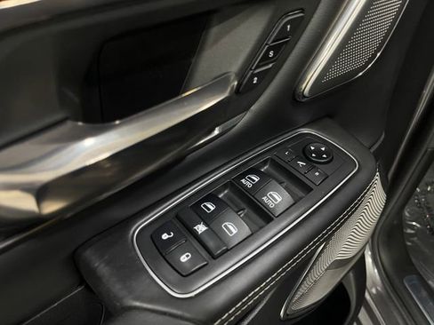 Used 2019 RAM 1500 Limited image 15