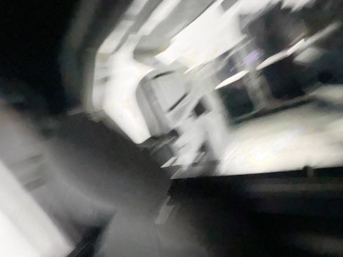 Used 2021 RAM ProMaster City Tradesman SLT w/ Window Group 04 image 28