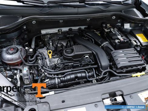 Used 2022 Volkswagen Taos SE image 65