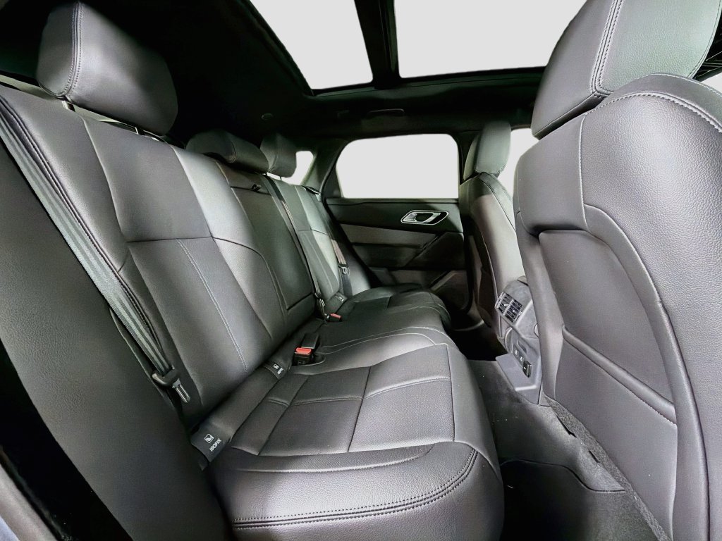 New 2026 Land Rover Range Rover Velar S AWD/4WD image 29