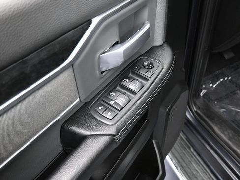 Used 2019 RAM 2500 Big Horn AWD/4WD image 13