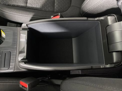 Used 2025 Ford Escape Active image 26