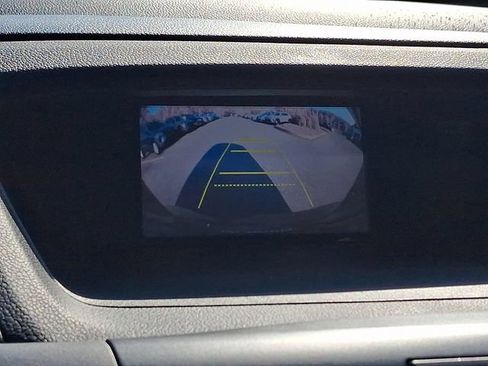 Used 2012 Honda CR-V EX image 18
