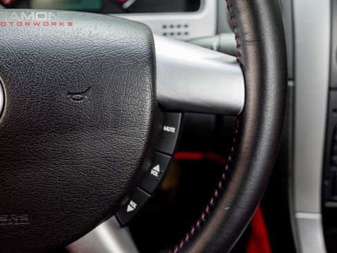Used 2006 Pontiac GTO RWD image 88