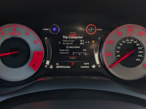 Used 2019 Acura RDX A-Spec image 13