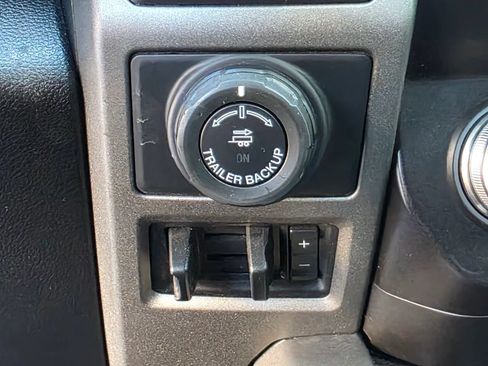 Used 2019 Ford F150 Raptor w/ Equipment Group 802A Luxury AWD/4WD image 19