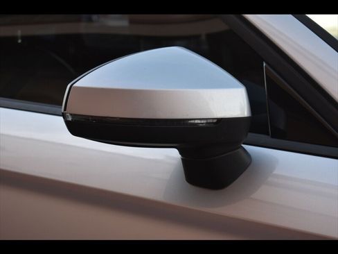 Used 2016 Audi A3 1.8T Premium image 52