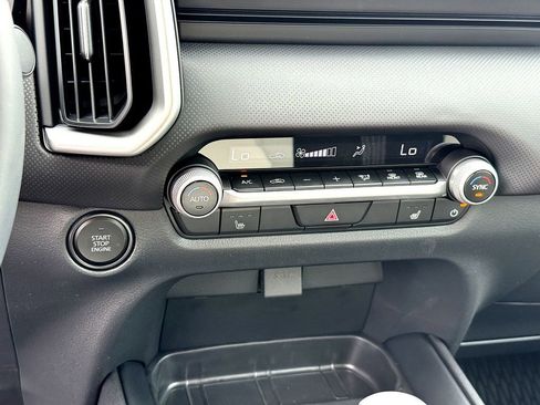 New 2026 MAZDA CX-50 AWD 2.5 S w/ Weather Package image 15