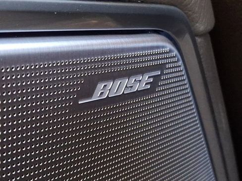 New 2026 GMC Sierra 2500 Denali w/ Max Trailering Package image 24